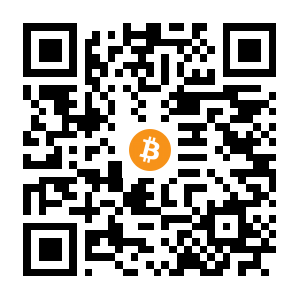 bitcoin:bc1q7s70e4ngvpw0dc4r7f6krctdhxa0mqwcne36m2 black Bitcoin QR code