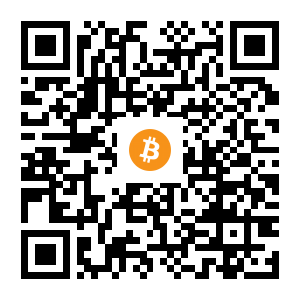bitcoin:bc1q7znpauqez8fn6p70fmlk6mvtrzl4hzqhlrxdhllq9euqffys66cszy6d63 black Bitcoin QR code