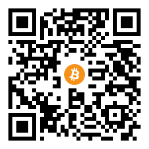 bitcoin:bc1q80k7c6v73k7zve4k7n4my440uj3gqejwwr28fh black Bitcoin QR code