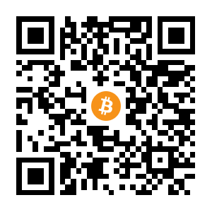 bitcoin:bc1q83axjg58va2rua24a9sgvy4970medrzhe5ac2v