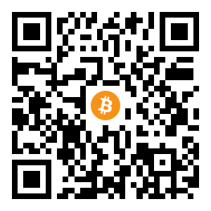 bitcoin:bc1q89ys5j8nmhf88dyznhxlmh83agtz77vgvmfhk5 black Bitcoin QR code