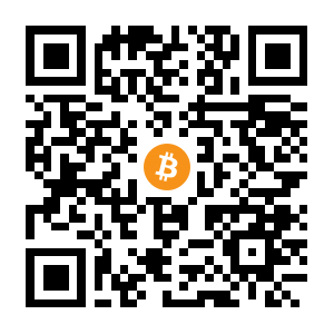 bitcoin:bc1q8ukfmdc9ehsu2hr57znu20g6avp3n3yujzpsqu