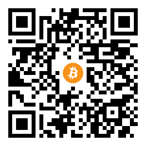 bitcoin:bc1q922mcq9vmydqj6nvfnzazewvqw8ehdj3etawng black Bitcoin QR code