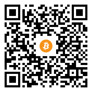bitcoin:bc1q92l9gkx6zyh0krhn43tah8g0wcepnyc2003e5k4wrhg9ljjgvrgsx5gvz9 black Bitcoin QR code