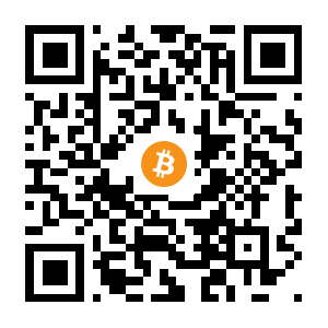 bitcoin:bc1q95h2aqh8rdxza6nu7wjq7uydnsfyc4f6052h8n