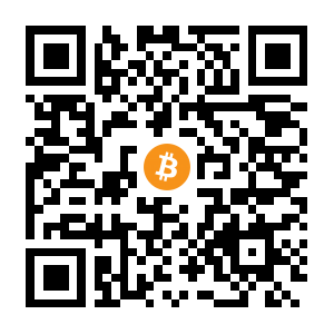 bitcoin:bc1q979f6233q58w5q34le5wcndfypamtjrl9xnaja