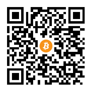 bitcoin:bc1q98wq43eunzdr0393rlrhrankg29efpxvj83mug