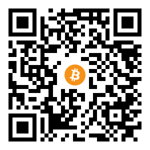 bitcoin:bc1q99fmzjlpytt5rkhtgv9kwj75s0hccqxmjartya79aevvpdn0572sr6fu28 black Bitcoin QR code