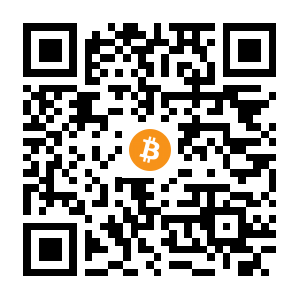 bitcoin:bc1q99tg2jl2mqn4gct7v83jpfklvyu88h92wfr0vd black Bitcoin QR code