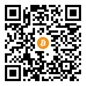 bitcoin:bc1q9c49gtyeq7nynq0xjjeqr5gndc9x5sna0y55a998nqf2cfvx3vxq7qukwc black Bitcoin QR code