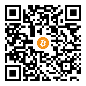bitcoin:bc1q9egm2f3s6lw4hyvl9600kww45tckculglj0505 black Bitcoin QR code