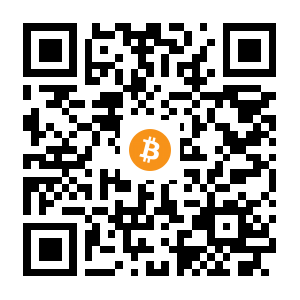 bitcoin:bc1q9mns4tjrjqwp43knaayjlqjtsht578egx6sn5z