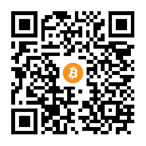 bitcoin:bc1q9nwgchw9s34eud2yj77tqtg4d6vvy6p3fzcqw8 black Bitcoin QR code