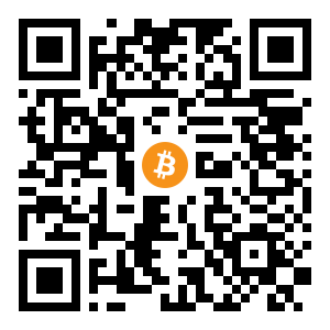 bitcoin:bc1q9sdk2h8ktwnfrwp3nx5wc9rrmgqjv4lplrvh0u black Bitcoin QR code