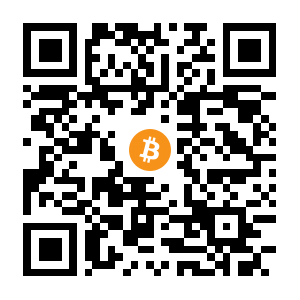 bitcoin:bc1q9x6ujzjghlantausm6833258yjlcs8q76s5q9z