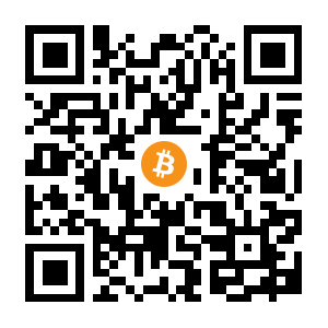 bitcoin:bc1q9xp043c7jpgwcexyus6rsts5zd6aw4wfy6phzf