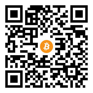 bitcoin:bc1q9ygs9nlfhvuvdy4kls66mhvq0usujnnw090pl5 black Bitcoin QR code