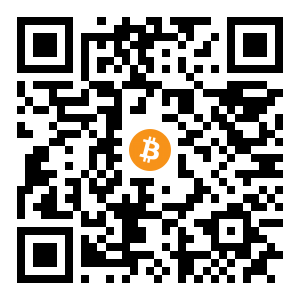 bitcoin:bc1q9zlx74g58dzr5wfg5qxdmcz6yg3lgh42n09u8a black Bitcoin QR code