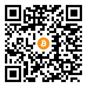 bitcoin:bc1q9zu2ewa55sv4ztf50qrh90wg3gnyxyqfc8k90s black Bitcoin QR code