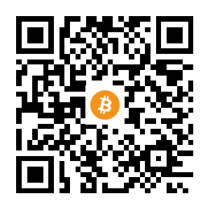 bitcoin:bc1qa208l668c9f5e2kyms08h0d68rxq45qjtduel3 black Bitcoin QR code