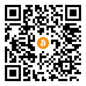 bitcoin:bc1qa3ku4cxe7e52ms6emfr8sqfryqlhcdxz49qjpjxjguaws2vs24tqy7d2vv black Bitcoin QR code