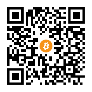 bitcoin:bc1qa3yencjjj4jqz72fdsey9z2mnvnkdqvlva49s8