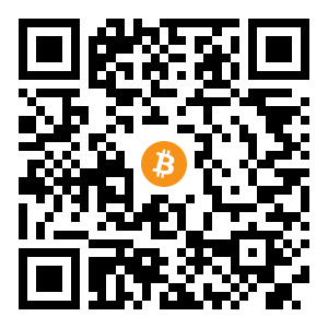 bitcoin:bc1qa5sw0a9u650chzfg96uum2mwthul62e9299dca black Bitcoin QR code