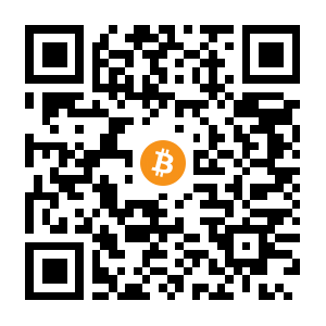 bitcoin:bc1qa7nszvlqh5fd2lzjvqy6yuyz6dluhv3wvrszt0 black Bitcoin QR code