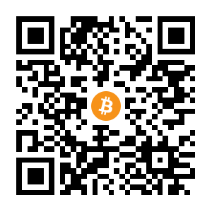 bitcoin:bc1qa8zgkzyyxnvzszl2uu8mnc2tntkj5qjdznuanl