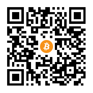 bitcoin:bc1qaenx05xf2cy0mqg52mskdcehvnjawnutcrevql