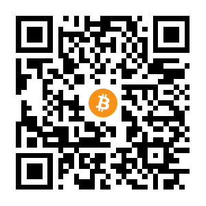 bitcoin:bc1qaflc7s4jrraznqz2gdgq4cxqqnrtp34ntzx28p
