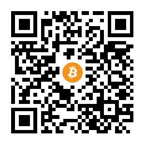 bitcoin:bc1qanhu47jc4gq2gg6jrpx25c0apannxs9ccm7hkg