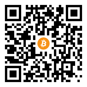 bitcoin:bc1qatlztsntqvwq82vtvvvqrl9xcdx29hejjct842 black Bitcoin QR code