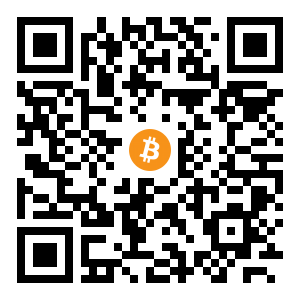 bitcoin:bc1qau8gn9mqcsjl38crxatk4rera57ne47sydvz7k
