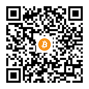 bitcoin:bc1qc04rpndyfw2xz3yzgd585mlqh0s8pc9rr47en2 black Bitcoin QR code