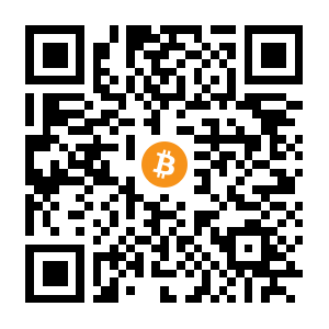 bitcoin:bc1qc23k6vl5m2qqe6g7rtjuq2dv5hdu90h05pfan5