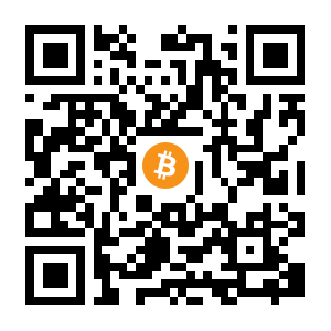bitcoin:bc1qc3ztjwz6r426zksr0udhscadm4r4xjj33n6vj4