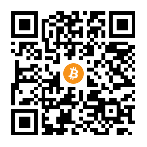 bitcoin:bc1qc4ne3dggt33pspvetjusfv8nqkl8ekddd097cm