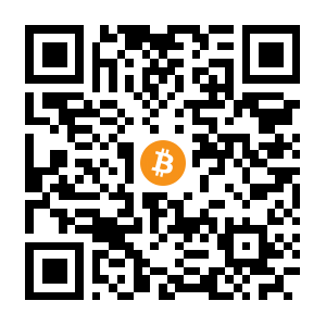bitcoin:bc1qc9u9mf85anpx2zerm52jqqclect8faz283h26n