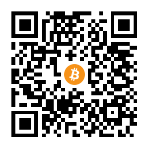 bitcoin:bc1qce49v6pjmw2844203azwk4p3lrf6t08ll3m973