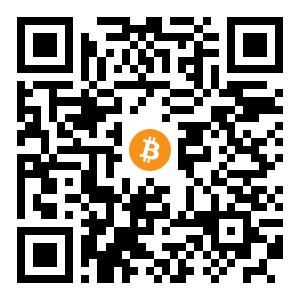 bitcoin:bc1qcmemdeuu9fjjg3q6fyzrwq89uztfcy4utgrafmrv7rcqj52gspuqgln9wg black Bitcoin QR code