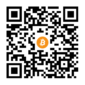 bitcoin:bc1qcqd8vjkcxph8j5wumjetvua83lv46rvyncdhje