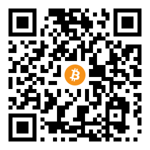 bitcoin:bc1qcrcey28frp3t9gsm30gquevvkjxuveyxelzxfk