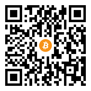 bitcoin:bc1qcx0us48hy6e03m0mlhrrkwx6gd55lsvz4u5dtg black Bitcoin QR code