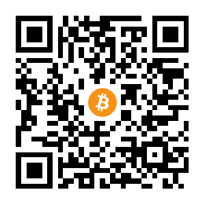 bitcoin:bc1qcyeg554tm8zj67wn4xua5rc9xhawugl3d28h7c