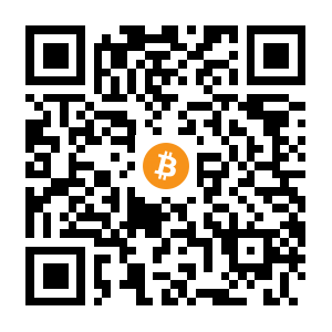 bitcoin:bc1qd0k9khkzl7qy2yk2sm7m27v04txlaxxld7g042 black Bitcoin QR code