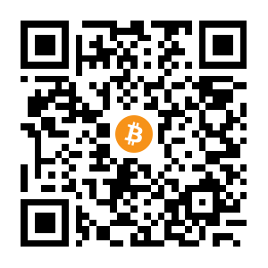 bitcoin:bc1qd0p62grnq7s9766adx9sleruteuwc5t90p5kh8