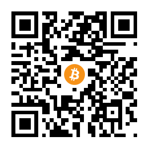 bitcoin:bc1qd67t586ajc77hcghevaup26asnnhzya06j52m9