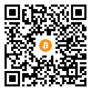 bitcoin:bc1qd6nyw66u2evx2g4qt2ampj4vnxnz2y5lq3gwksfqy6pgqjp9lpsqra4qn8 black Bitcoin QR code