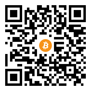 bitcoin:bc1qd736xqyq5xt0js9lg2ldsqjmfpxypl7jju4q87 black Bitcoin QR code
